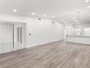 8065 Whispering Palm Drive, Boca Raton FL 33496