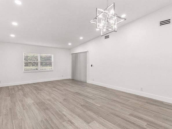 8065 Whispering Palm Drive, Boca Raton FL 33496