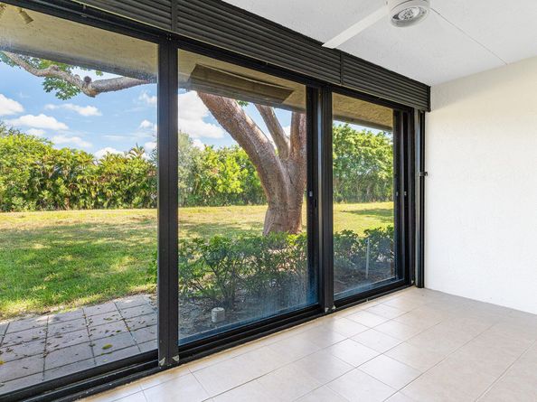 8065 Whispering Palm Drive, Boca Raton FL 33496