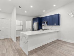 8065 Whispering Palm Drive, Boca Raton FL 33496