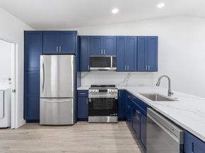 8065 Whispering Palm Drive, Boca Raton FL 33496
