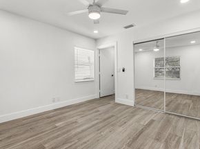 8065 Whispering Palm Drive, Boca Raton FL 33496