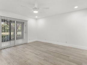 8065 Whispering Palm Drive, Boca Raton FL 33496