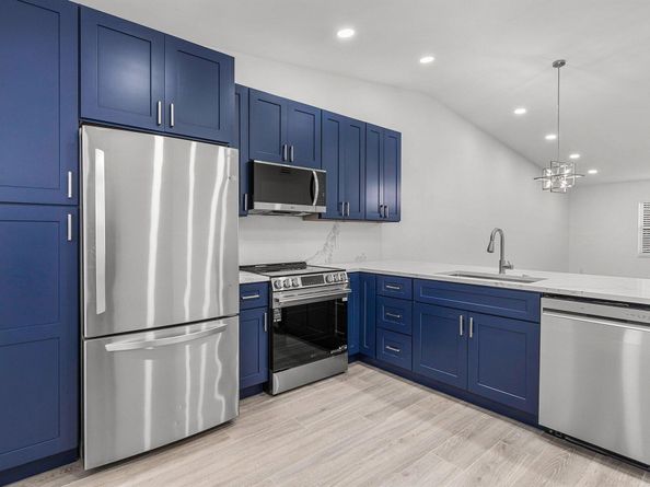 8065 Whispering Palm Drive, Boca Raton FL 33496