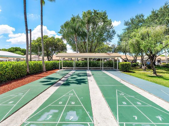 8065 Whispering Palm Drive, Boca Raton FL 33496