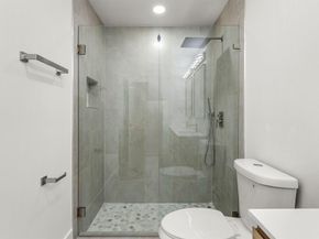 8065 Whispering Palm Drive, Boca Raton FL 33496