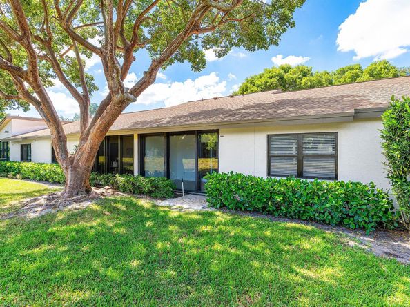 8065 Whispering Palm Drive, Boca Raton FL 33496