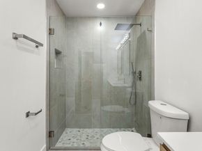 8065 Whispering Palm Drive, Boca Raton FL 33496
