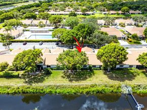 8065 Whispering Palm Drive, Boca Raton FL 33496