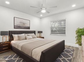 8065 Whispering Palm Drive, Boca Raton FL 33496