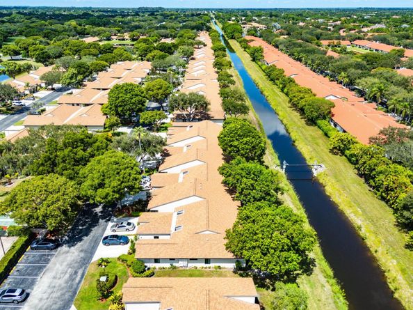 8065 Whispering Palm Drive, Boca Raton FL 33496