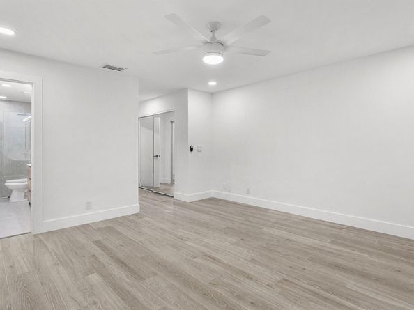 8065 Whispering Palm Drive, Boca Raton FL 33496