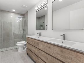 8065 Whispering Palm Drive, Boca Raton FL 33496