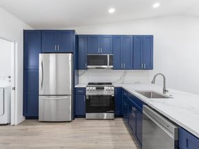 8065 Whispering Palm Drive, Boca Raton FL 33496