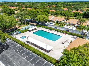 8065 Whispering Palm Drive, Boca Raton FL 33496