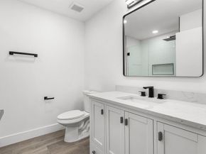 8065 Whispering Palm Drive, Boca Raton FL 33496