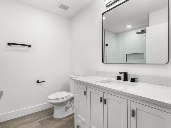 8065 Whispering Palm Drive, Boca Raton FL 33496