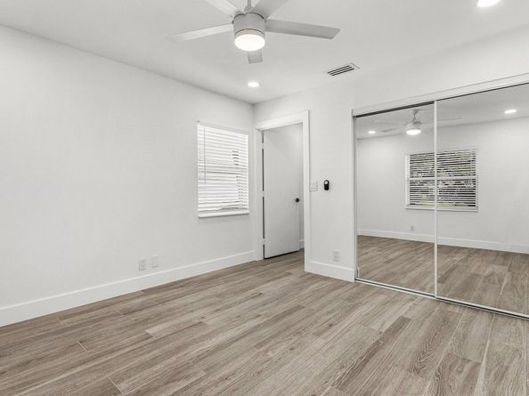 8065 Whispering Palm Drive, Boca Raton FL 33496