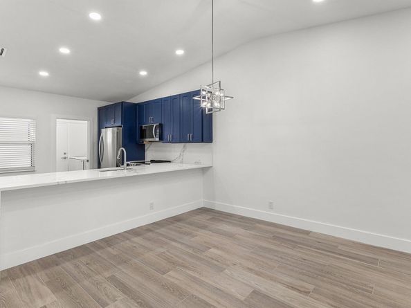 8065 Whispering Palm Drive, Boca Raton FL 33496