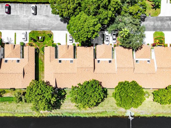 8065 Whispering Palm Drive, Boca Raton FL 33496