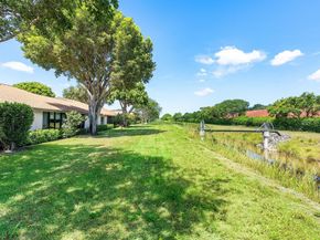 8065 Whispering Palm Drive, Boca Raton FL 33496