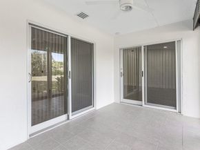 8065 Whispering Palm Drive, Boca Raton FL 33496