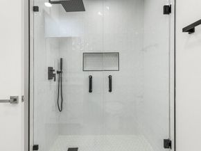 8065 Whispering Palm Drive, Boca Raton FL 33496