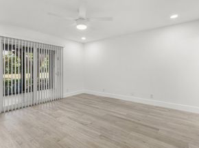 8065 Whispering Palm Drive, Boca Raton FL 33496