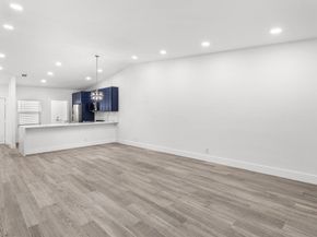 8065 Whispering Palm Drive, Boca Raton FL 33496