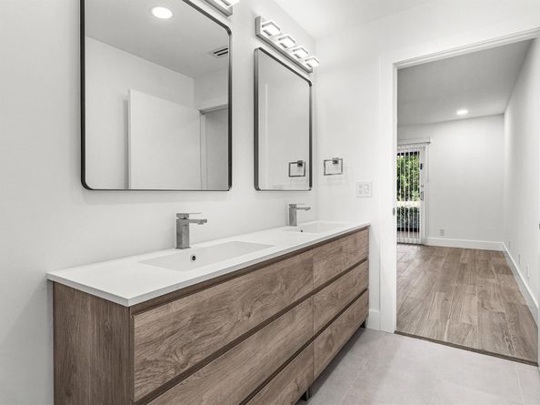 8065 Whispering Palm Drive, Boca Raton FL 33496