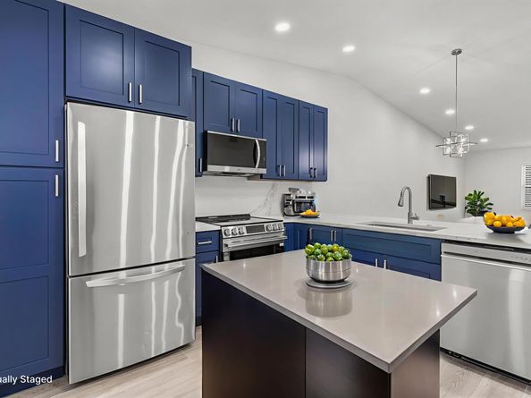 8065 Whispering Palm Drive, Boca Raton FL 33496