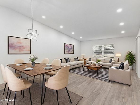 8065 Whispering Palm Drive, Boca Raton FL 33496