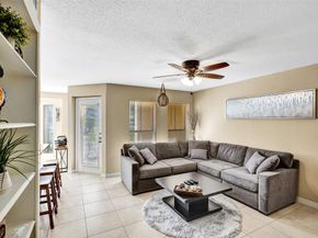 777 Riverside Dr 1517, Coral Springs FL 33071