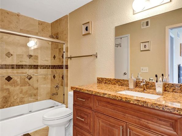 777 Riverside Dr 1517, Coral Springs FL 33071