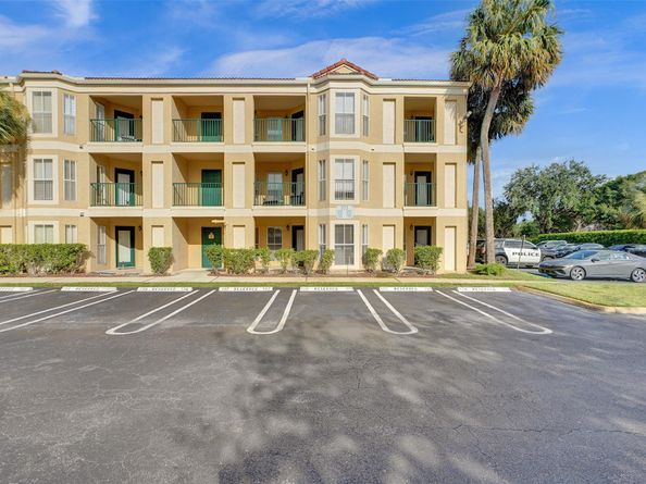 777 Riverside Dr 1517, Coral Springs FL 33071