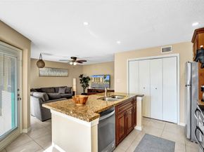 777 Riverside Dr 1517, Coral Springs FL 33071
