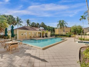 777 Riverside Dr 1517, Coral Springs FL 33071