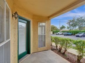 777 Riverside Dr 1517, Coral Springs FL 33071
