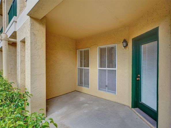 777 Riverside Dr 1517, Coral Springs FL 33071