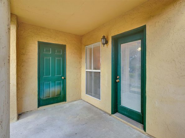 777 Riverside Dr 1517, Coral Springs FL 33071