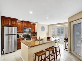 777 Riverside Dr 1517, Coral Springs FL 33071