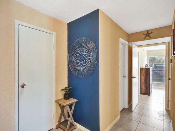777 Riverside Dr 1517, Coral Springs FL 33071