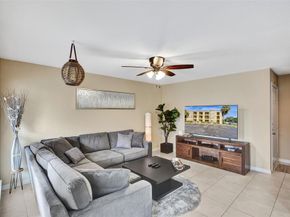 777 Riverside Dr 1517, Coral Springs FL 33071