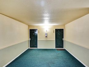 777 Riverside Dr 1517, Coral Springs FL 33071