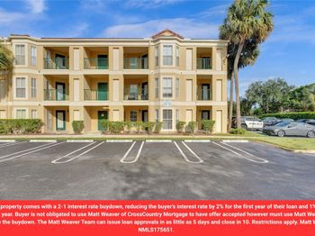 777 Riverside Dr