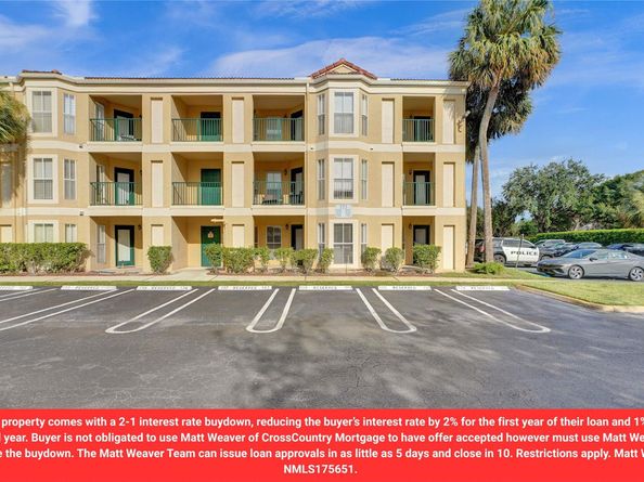 777 Riverside Dr 1517, Coral Springs FL 33071