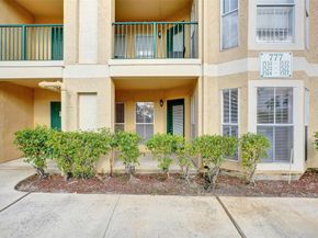 777 Riverside Dr 1517, Coral Springs FL 33071