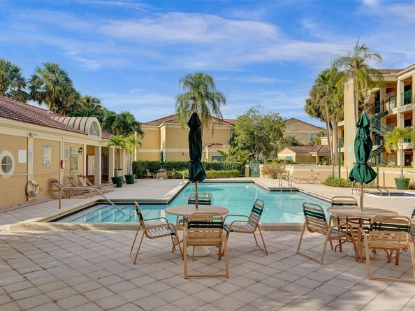 777 Riverside Dr 1517, Coral Springs FL 33071