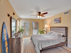 777 Riverside Dr 1517, Coral Springs FL 33071