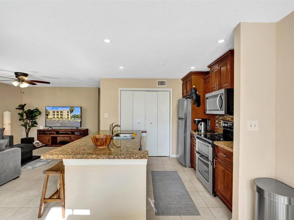 777 Riverside Dr 1517, Coral Springs FL 33071
